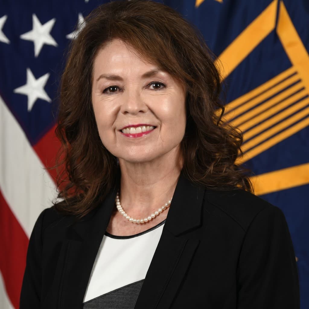 Cynthia Mendoza